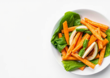 Time-Restricted Eating Shows Early Promise in Huntington’s Disease Pilot Trial