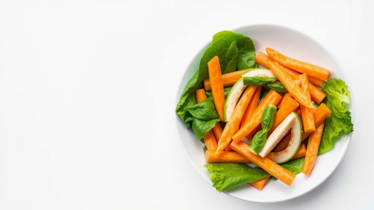 Time-Restricted Eating Shows Early Promise in Huntington’s Disease Pilot Trial