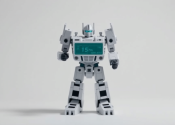Tiny Transformer Reads 95 Million Student Clicks in Minutes, Explains Its Predictions in Real Time