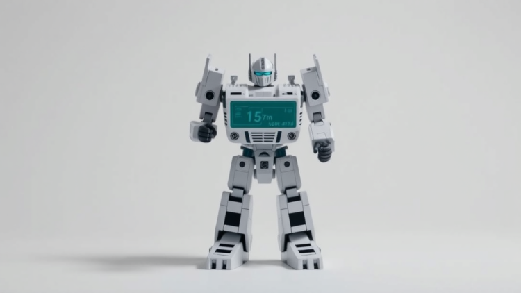 Tiny Transformer Reads 95 Million Student Clicks in Minutes, Explains Its Predictions in Real Time