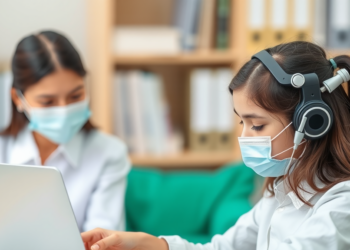 New Study Reveals How Prompt Skills and Smart Assessment Make Students Transparent With AI