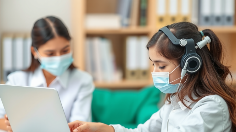 New Study Reveals How Prompt Skills and Smart Assessment Make Students Transparent With AI