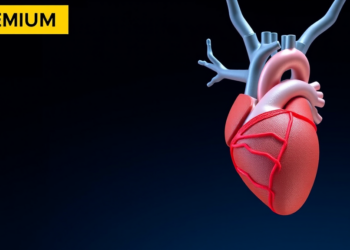 Simulating the Future: Predicting Aortic Growth in Type B Dissection Patients