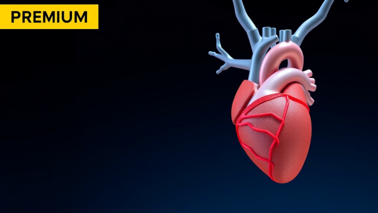 Simulating the Future: Predicting Aortic Growth in Type B Dissection Patients