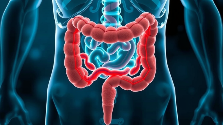 Gut Enzyme LRRK2 Rises in Crohn’s Disease but Not in Parkinson’s or REM Sleep Disorder
