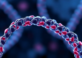 Circular DNA Emerges as an Epigenetic Engine Driving Cancer’s Rapid Adaptation