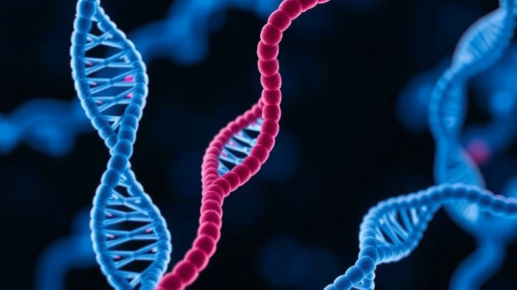 Gene Amplifications, Not Mutation Load, Mark Poor Survival in Aggressive Bladder Cancer