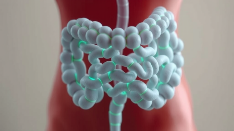 Early-Life Arsenic Exposure Reshapes the Gut Microbiome in Sex-Specific Ways