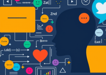 New Bilingual Speech Dataset Takes Aim at AI’s Weakest Spot: Code-Switching