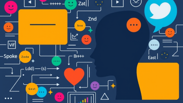 New Bilingual Speech Dataset Takes Aim at AI’s Weakest Spot: Code-Switching