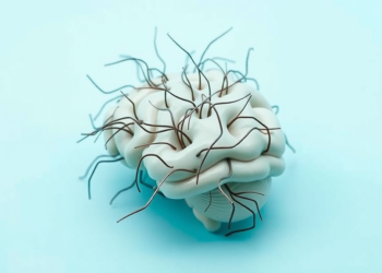 Hair Follicles Mailed in a Kit Yield Stem Cells and Mini Brains