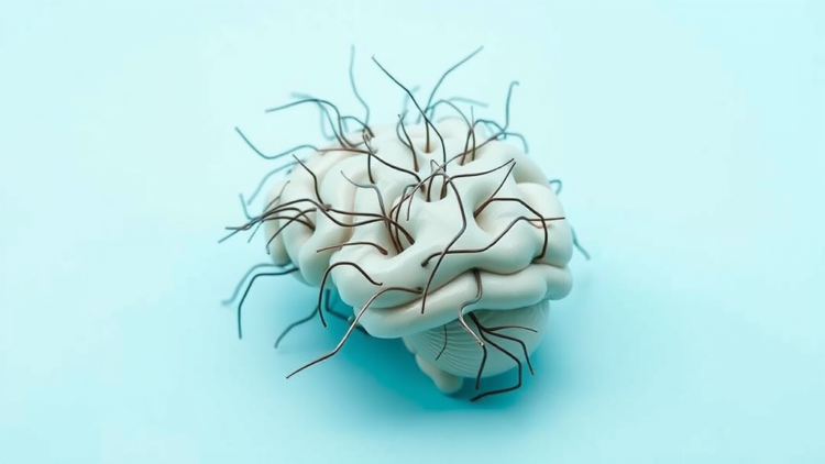 Hair Follicles Mailed in a Kit Yield Stem Cells and Mini Brains