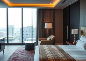 AI Personalization Wins Indian Hotel Guests Through Value, Not Speed Alone
