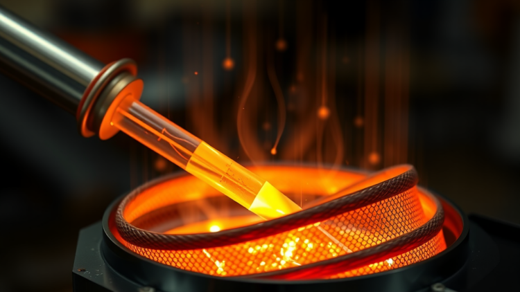 Carbon-Wrapped Copper Catalyst Pushes Biofuel Precursor Production to Near-Perfection