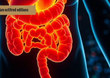 Gut Microbe Imbalance Drives Radiation Colitis From Iodine-125 Seed Therapy