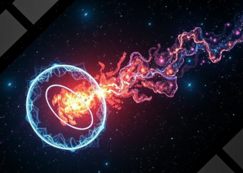 Superbubbles Reveal Supernovae as the Engine of Galactic Turbulence