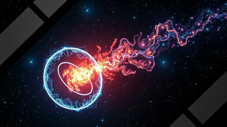 Superbubbles Reveal Supernovae as the Engine of Galactic Turbulence