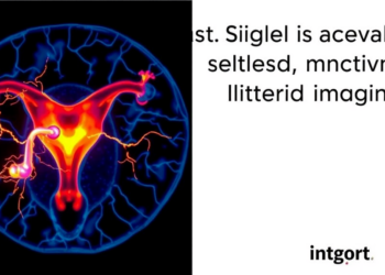 Hidden Fibroblast Signal Reveals Endometriosis Lesions Invisible to Standard Imaging