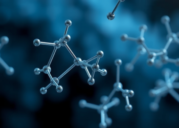 AI-designed molecules plus expert chemistry yield nanomolar tyrosinase inhibitors