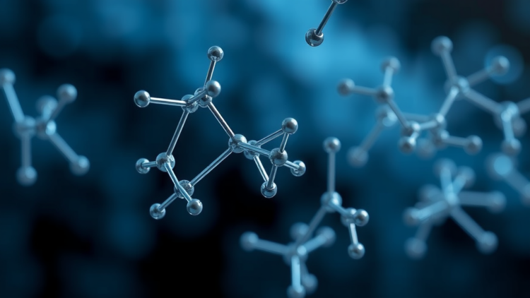 AI-designed molecules plus expert chemistry yield nanomolar tyrosinase inhibitors