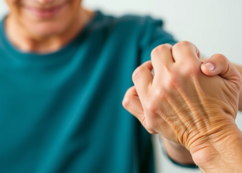 Grip Strength Thresholds Predict Short-Term Mortality Risk in Mexican Older Adults