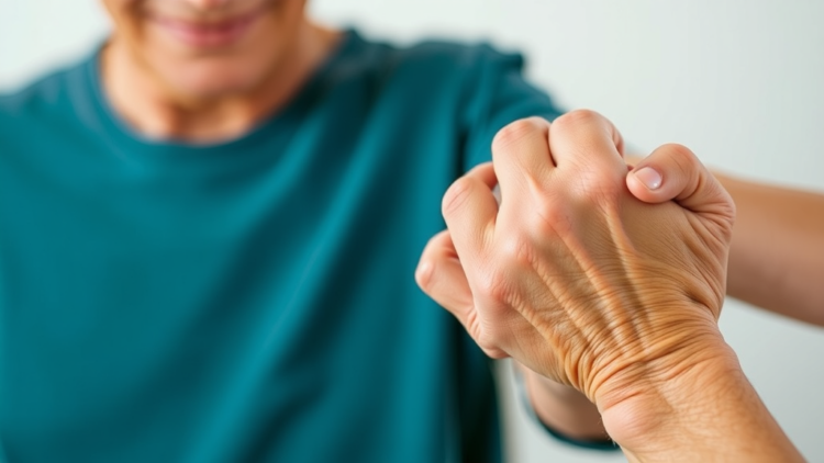 Grip Strength Thresholds Predict Short-Term Mortality Risk in Mexican Older Adults