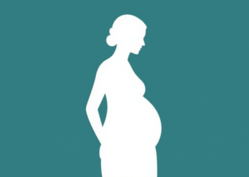 Only 4 in 10 Postpartum Women in Sub-Saharan Africa Use Modern Contraception, Study Finds