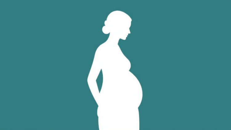 Only 4 in 10 Postpartum Women in Sub-Saharan Africa Use Modern Contraception, Study Finds