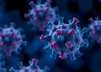 New 5-FU Derivative EB-18 Shows Potency Against Resistant Cancers