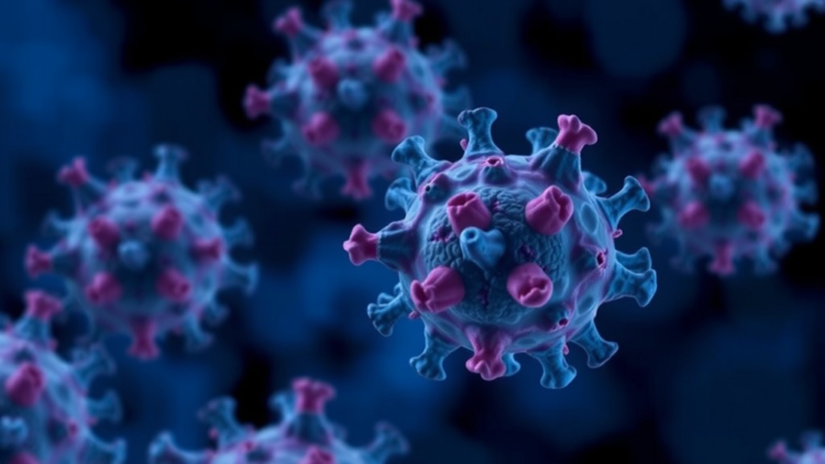 New 5-FU Derivative EB-18 Shows Potency Against Resistant Cancers