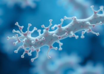 Gut Bacterium Mitsuokella jalaludinii PMC73 Emerges as Gout Therapy Candidate