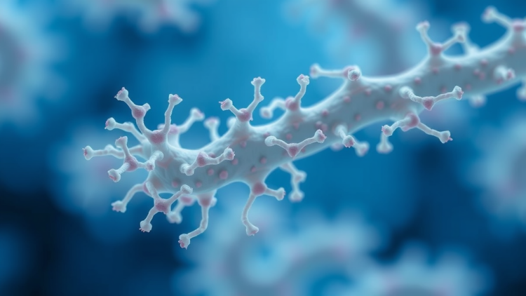 Gut Bacterium Mitsuokella jalaludinii PMC73 Emerges as Gout Therapy Candidate