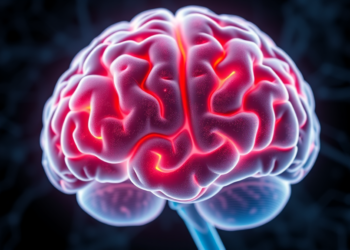In Largest Study Yet, Hereditary Amyloidosis Reveals Its Hidden Impact on the Brain
