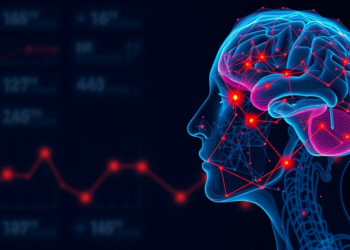 AI Model Detects Dementia Early and Predicts Risk Over Flexible Timelines