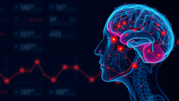 AI Model Detects Dementia Early and Predicts Risk Over Flexible Timelines