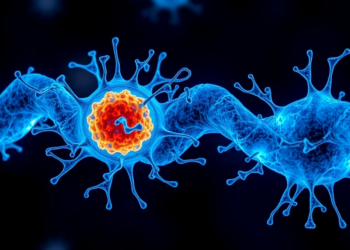 New Bispecific Antibody Redirects T Cells to Attack Melanoma Cells