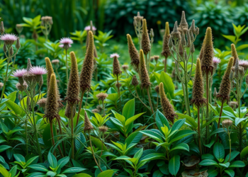 Scientists build a learnable vegetation index for deep learning and discover it works best when fixed