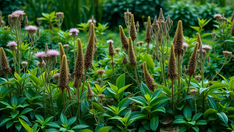 Scientists build a learnable vegetation index for deep learning and discover it works best when fixed