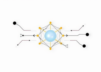 Causal AI Framework Boosts Multi-Modal Rumor Detection Accuracy