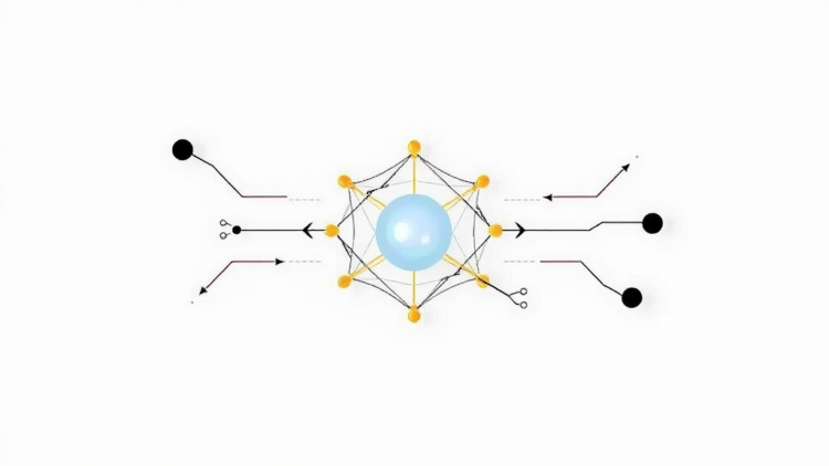 Causal AI Framework Boosts Multi-Modal Rumor Detection Accuracy