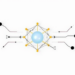 Causal AI Framework Boosts Multi-Modal Rumor Detection Accuracy