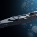 New AI Model Reads Ship Headings From Space With Record Accuracy