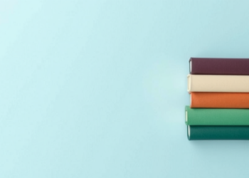 Hopeful Climate Fiction May Boost Readers’ Belief in Community Climate Action