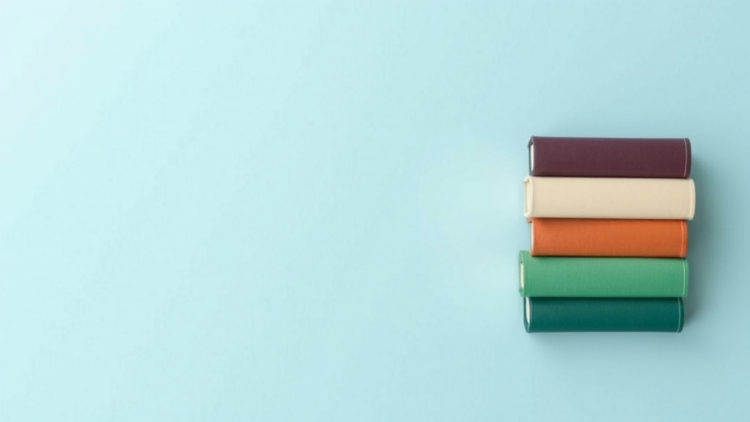 Hopeful Climate Fiction May Boost Readers’ Belief in Community Climate Action