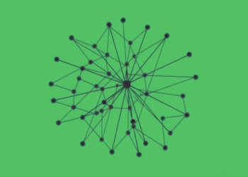 New Algorithm MOUFLON Brings Fairness to Community Detection in Large Social Networks
