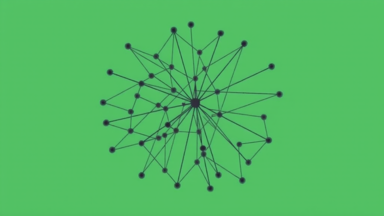 New Algorithm MOUFLON Brings Fairness to Community Detection in Large Social Networks