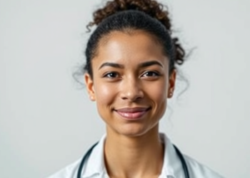 Massive New Dataset Tracks Emotional Intelligence in Healthcare Chaplain Trainees