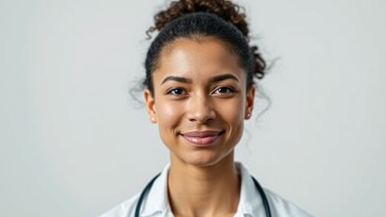 Massive New Dataset Tracks Emotional Intelligence in Healthcare Chaplain Trainees