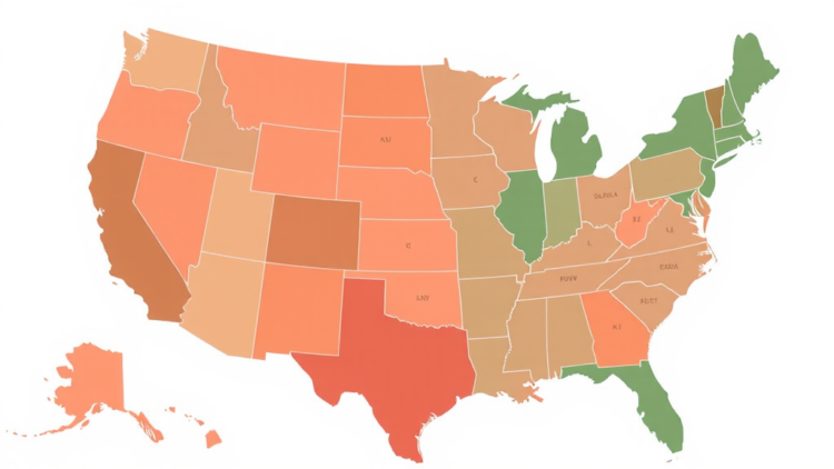 New Systematic Map Reveals the Factors That Shape How Evidence Reaches Policy