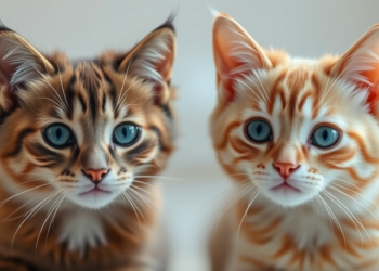 FDA Adverse Event Data Reveal Distinct Safety Profiles for Feline Diabetes Drugs Bexagliflozin and Velagliflozin